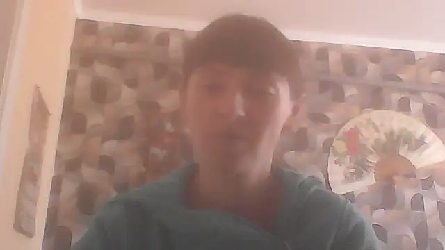 Онлайн чат XXX TayanaJons