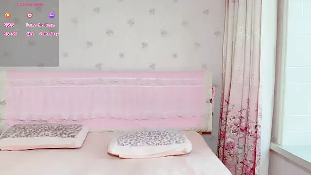 anjila888n Live XXX chat