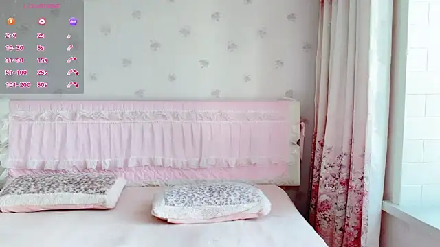 anjila888's Live XXX Chat