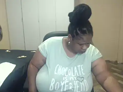 sweetnoziexx's Live XXX Chat