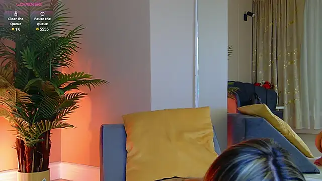 Chat XXX Live Avril_Cyrus