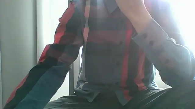 nole_china7 webcam show