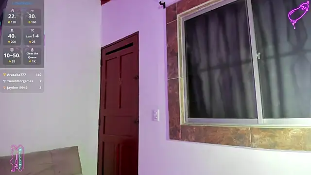 Vlad__nightn Live XXX chat