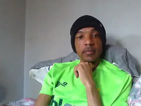 lavelle26n Live XXX chat