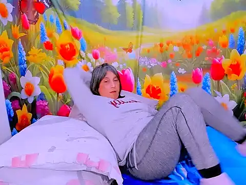 indianroxy live XXX chat