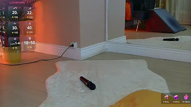 Avril_Cyrus – Naživo XXX chat