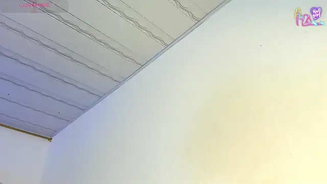 Angela_Garciaa – Live XXX-chat