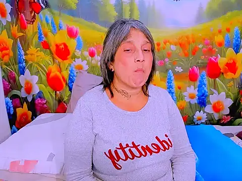 indianroxy live XXX chat