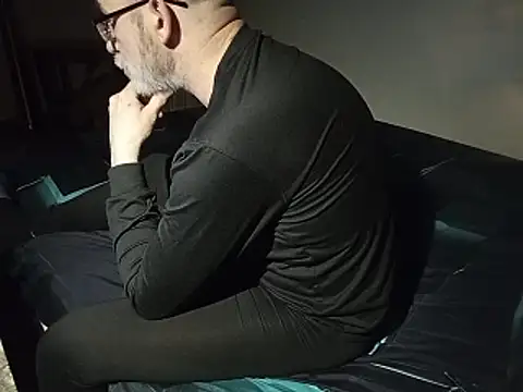 Kitrider Chat XXX live