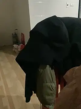 Phale2x's Live XXX Chat