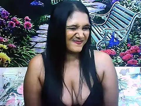 Chat XXX en directo de IndianSexyLady20