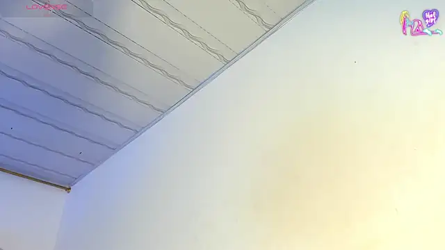 Angela_Garciaa Webcamshow