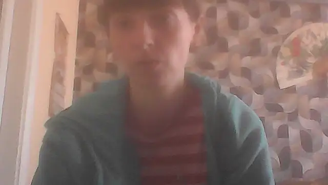 Chat XXX en directo de TayanaJons