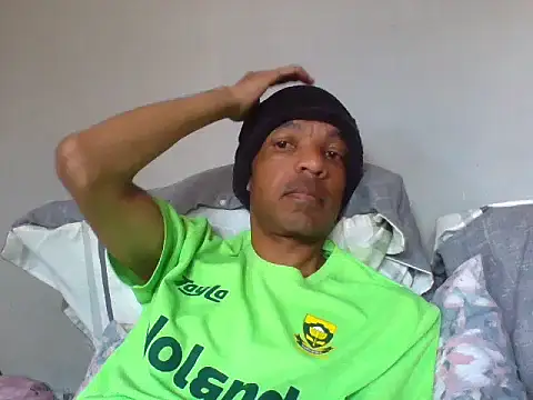 lavelle26 লাইভ XXX চ্যাট