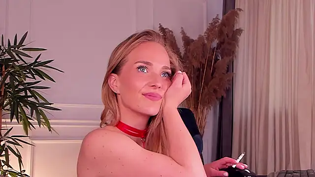 daisyd001 live XXX chat