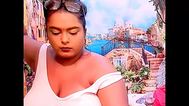 Indianfairy99 live XXX chat