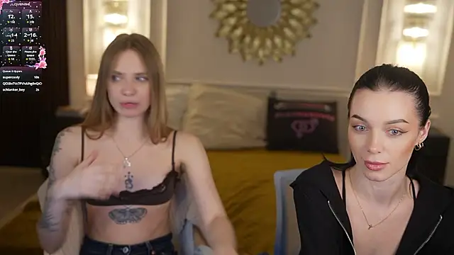 Онлайн чат XXX Angy_Netal