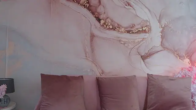 SweetChyou Chat XXX in diretta