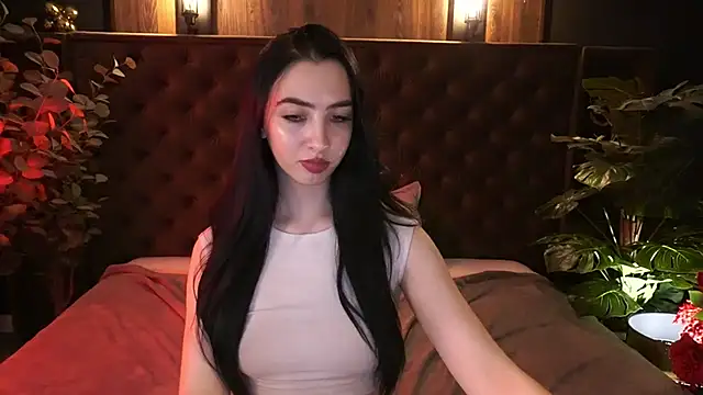 WildKittenX_ Chat XXX in diretta