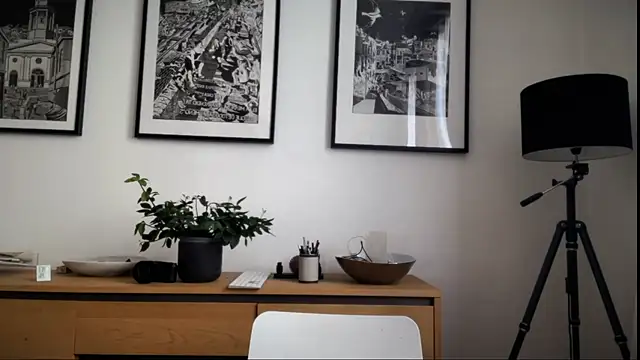 mecchaude Chat XXX in diretta