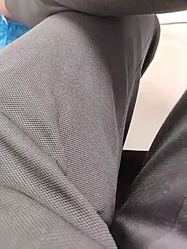 themasklover 现场XXX聊天