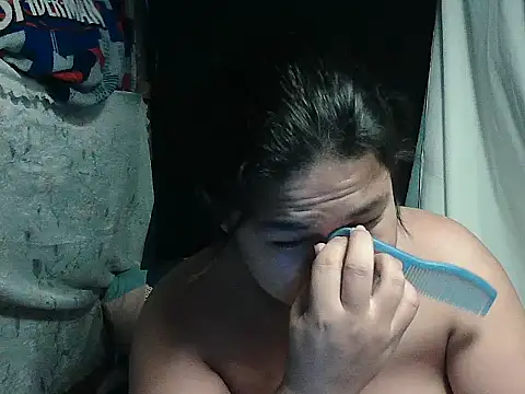 Huntrix2025 Chat XXX in diretta