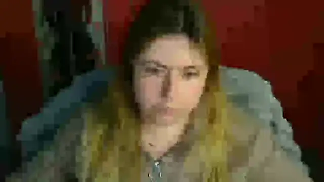 Chat +18 de SusannaNight ao vivo