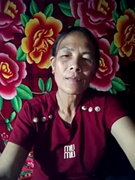 دردشة toyo_668 الجنسية المباشرة