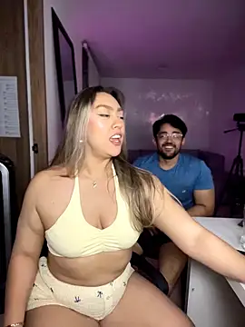 XXX chat uživo modela Im_sophiie