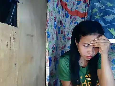 PinaySkinnyGirl: απευθείας συνομιλία ΧΧΧ