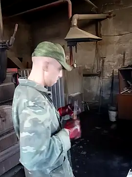 Czat XXX na żywo – _uncle_Mitya-43_