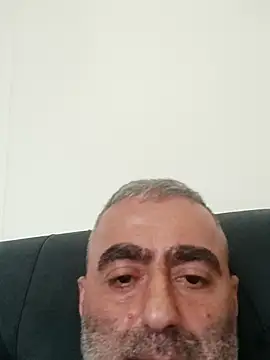 KIRIM_KONGO61 Webcam show