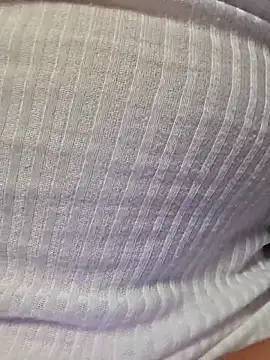 Czat XXX na żywo – kylie_blck