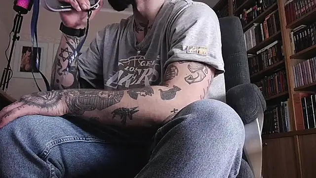 FindomJason – webcam-show