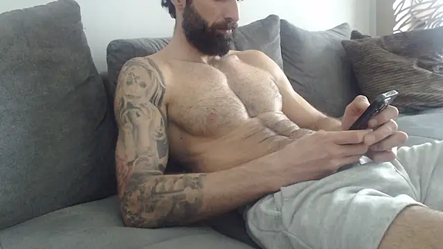 Verycutex's Live XXX Chat