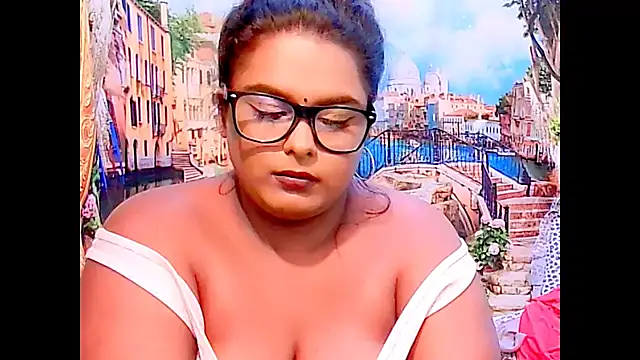 Indianfairy99 Live XXX-chat