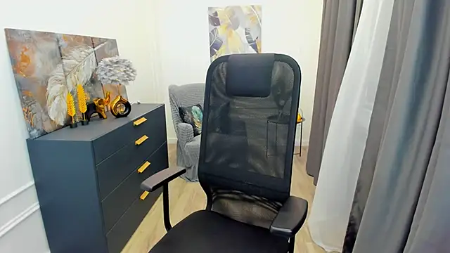 Sinty_Devis' Live XXX Chat