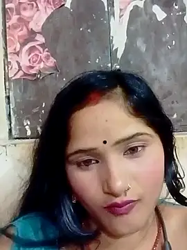 annaya_sweet ওয়েবক্যাম শো