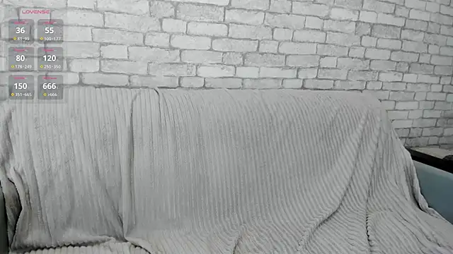 Sembang XXX Secara Langsung calystria