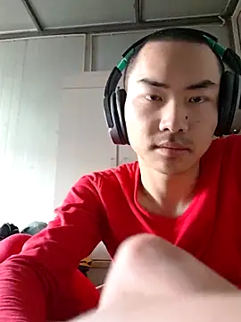 dyjdddttj Show Webcam