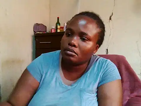 sexybigboobz's Webcam Show