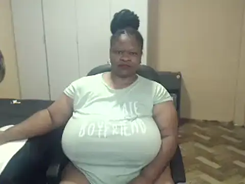 sweetnoziexx's Live XXX Chat