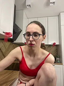 MartiniiSelenna Obrolan Langsung XXX