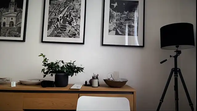 mecchaude Live XXX-chat