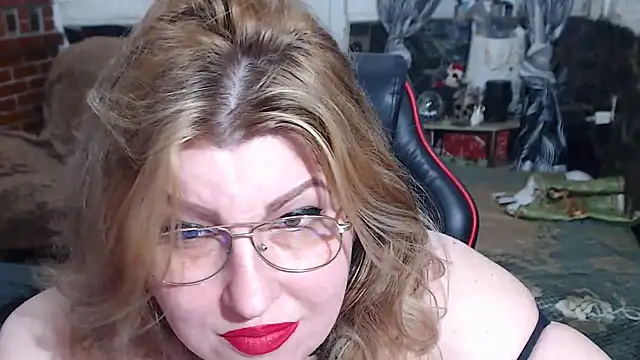 piticaforever Obrolan Langsung XXX