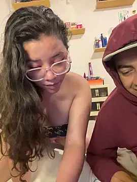 Vivi_Kvsh 现场XXX聊天