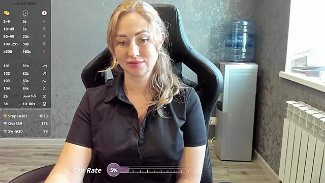 goddeesssssss Chat XXX live