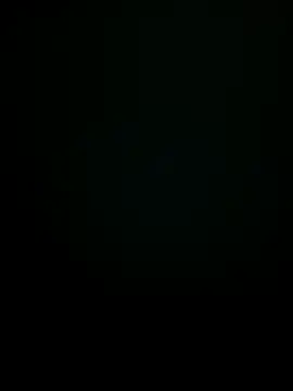 Živý XXX chat Fun_yacine