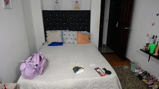 mature_bigboobs10 라이브 XXX 채팅