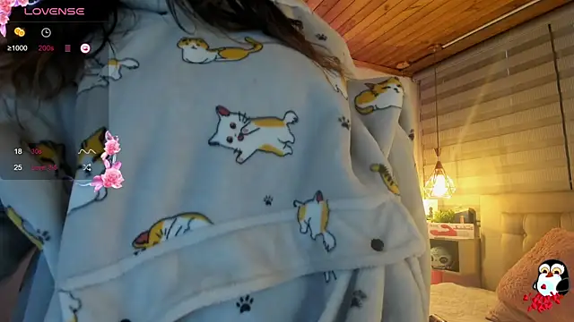 cristal__hot_1 Obrolan Langsung XXX